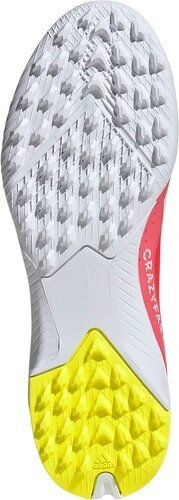 adidas Performance-X Crazyfast League TF-2