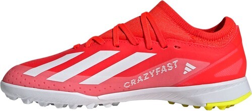 adidas Performance-X Crazyfast League TF-3