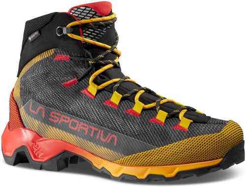 LA SPORTIVA-Aequilibrium Hike Gore-Tex-2