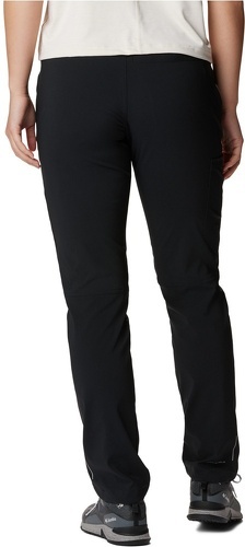 Columbia-Back Beauty Softshell Pant-1