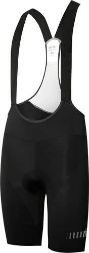 ZERO RH+-Endurance Bibshort-image-1