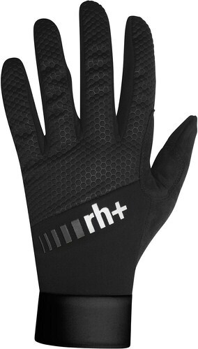 ZERO RH+-Evo II Brush Glove-image-1