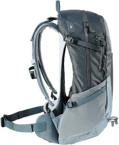 DEUTER-Futura 21 SL-1