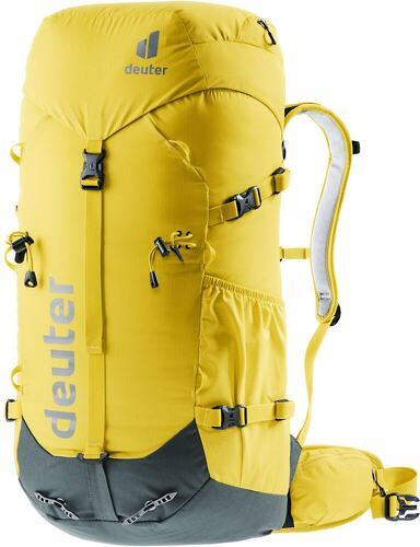 DEUTER-Gravity Expedition 45+-image-1