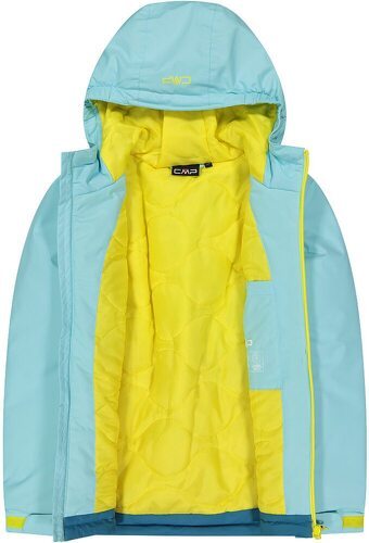 Cmp-KID G JACKET FIX HOOD-3