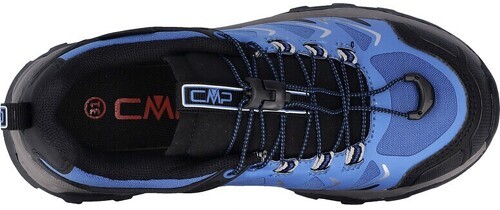 Cmp-Byne Waterproof Low-3