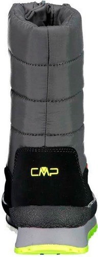 Cmp-KIDS RAE SNOW BOOTS WP-2