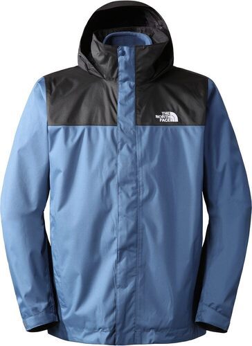 THE NORTH FACE-M EVOLVE II TRI JKT-1