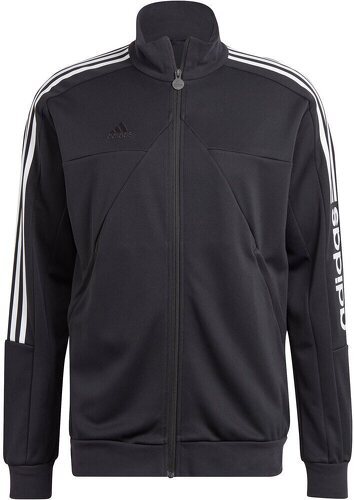 adidas-M Tiro Wm Tt-4