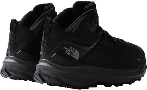 THE NORTH FACE-Vectiv Exploris 2 Mid Futurelight Lthr-1