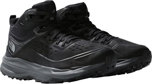 THE NORTH FACE-Vectiv Exploris 2 Mid Futurelight Lthr-4