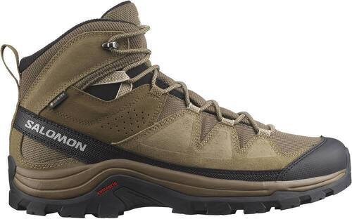 SALOMON-QUEST ROVE GTX-0