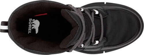 SOREL-Sorel Explorer 2 Carniv Après Ski-4