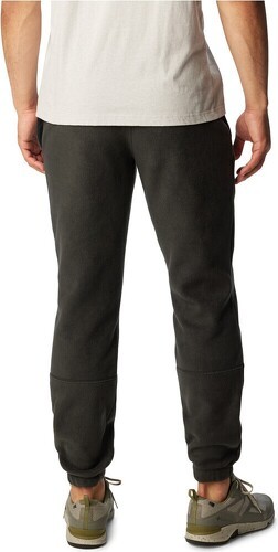 Columbia-Steens Mountain Pant-1