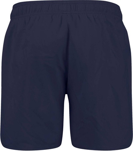 PUMA-SWIM BOYS MEDIUM LENGTH SHORTS 1P-1