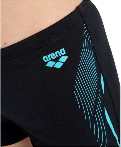 ARENA-SWIM SHORT GRAPHIC-2