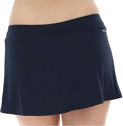 LOTTO-TOP TEN W III SKIRT PL-1