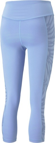 PUMA-Train Favorites AOP High Waist 3/4 tight-3