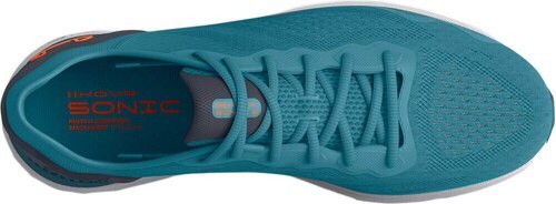 UNDER ARMOUR-HOVR™ Sonic 6-4