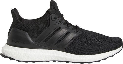 adidas Sportswear-Chaussure Ultraboost 1.0-0