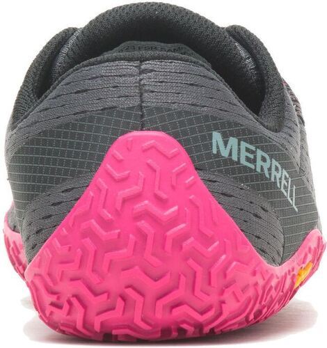 MERRELL-Vapor Glove 6-3