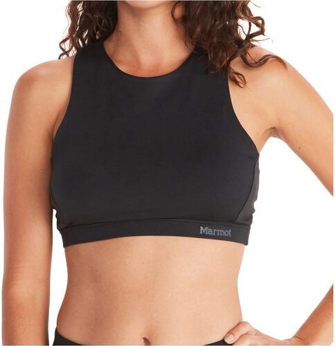 Marmot-Wm's Leda Sports Bra-2