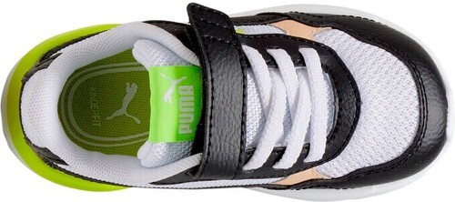 PUMA-X-Ray Speed Lite AC+-4