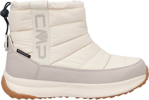 Cmp-ZOY WMN SNOW BOOTS WP-0