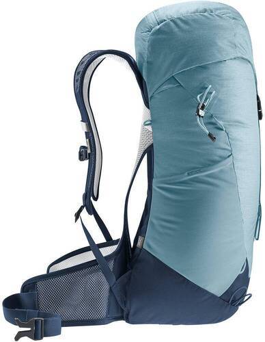 DEUTER-Ac Lite 28 Sl-2