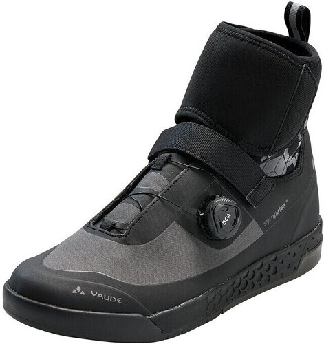 VAUDE-AM Moab Mid Winter STX-1