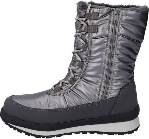 Cmp-HARMA WMN SNOW BOOT WP-1