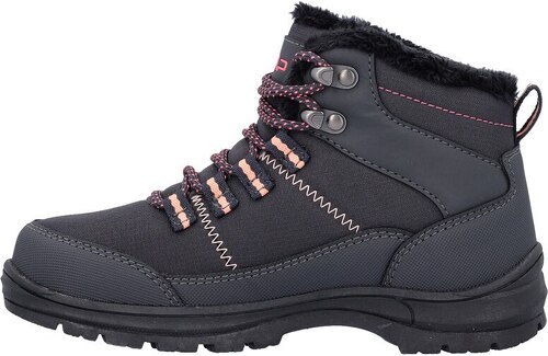 Cmp-KIDS ANNUUK SNOW BOOT WP-1