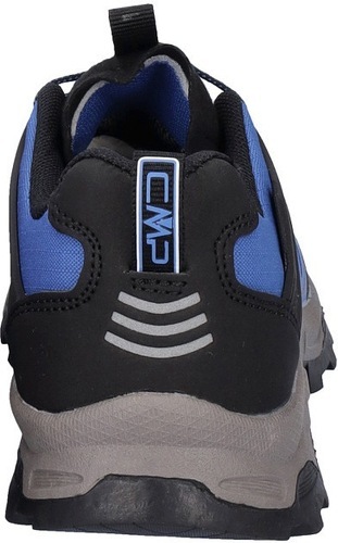 Cmp-Byne Waterproof Low-2