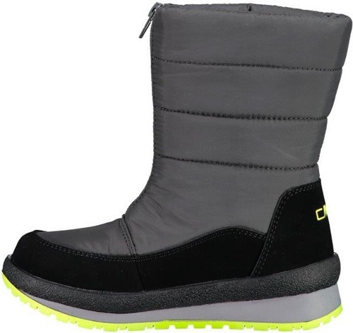 Cmp-KIDS RAE SNOW BOOTS WP-1