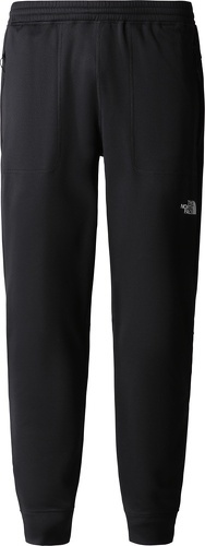 THE NORTH FACE-Pantalon de survêtement The North Face CANYONLANDS-1