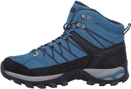 Cmp-Rigel Mid Waterproof-1