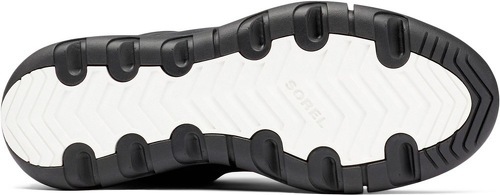 SOREL-Sorel Explorer 2 Carniv Après Ski-3
