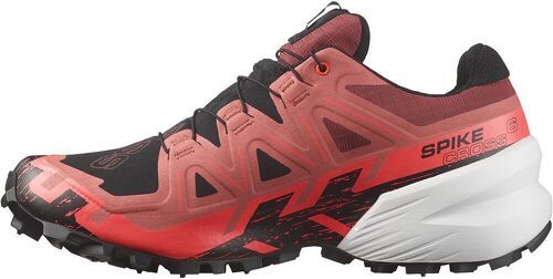 SALOMON-SPIKECROSS 6 GTX-1