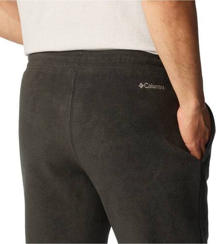 Columbia-Steens Mountain Pant-3