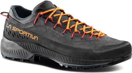 LA SPORTIVA-TX4 Evo-2