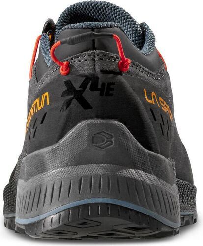 LA SPORTIVA-TX4 Evo-3