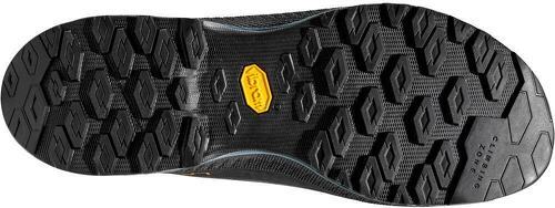 LA SPORTIVA-TX4 Evo-4