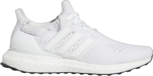 adidas Sportswear-Ultraboost 1.0 W-0