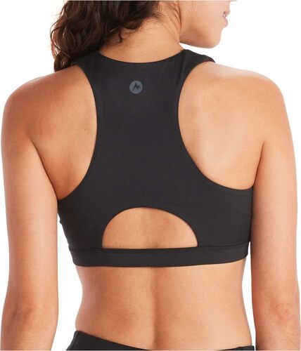 Marmot-Wm's Leda Sports Bra-3