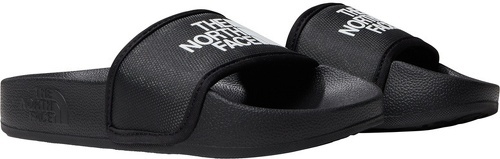 THE NORTH FACE-Y BASE CAMP SLIDE III-4