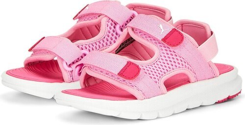 PUMA-Evolve Sandal PS-1