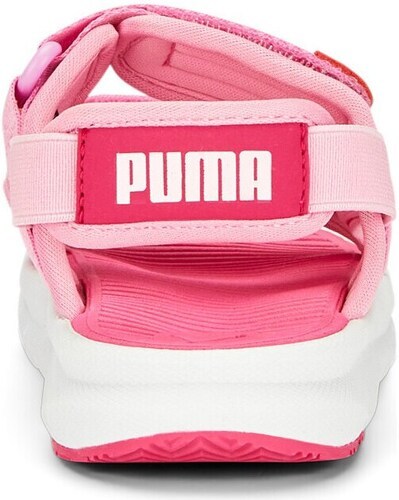 PUMA-Evolve Sandal PS-3