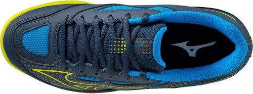 MIZUNO-Exceed Star All Courts-4