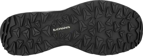 LOWA-Ferrox Gore-Tex Mid-3