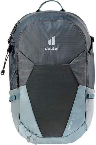 DEUTER-Futura 21 Sl-2